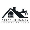 Atlas Chimney Inc.  logo